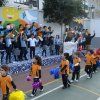 diapaz_34pri53