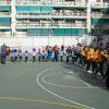 diapaz_34pri58