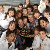 pascua08