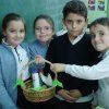 pascua10