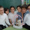 pascua15