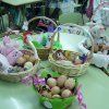 pascua19