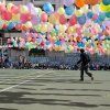 fallas01