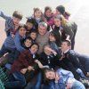 fallas04