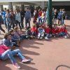 fallas05