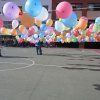 fallas06