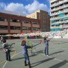 fallas07