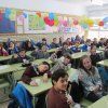 fallas15