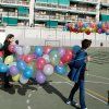 fallas17
