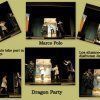36pri_marcopolo01