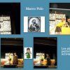 36pri_marcopolo05