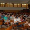 4eso_finciclo01