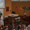 4eso_finciclo03