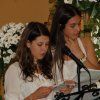 4eso_finciclo04