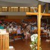 4eso_finciclo07