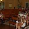 4eso_finciclo08