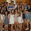 4eso_finciclo09