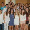 4eso_finciclo10