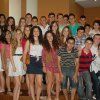 4eso_finciclo11