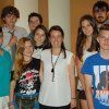 4eso_finciclo12