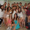 4eso_finciclo13