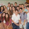 4eso_finciclo14