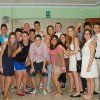 4eso_finciclo15