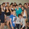 4eso_finciclo16