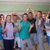 4eso_finciclo17