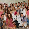 4eso_finciclo18
