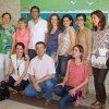4eso_finciclo19