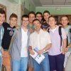 4eso_finciclo21