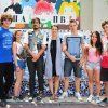 4eso_finciclo23