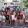 4eso_finciclo25