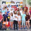 4eso_finciclo26