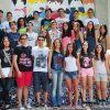 4eso_finciclo27