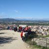 casablanca_4pri02