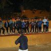 casablanca_4pri08