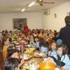 casablanca_4pri16