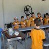 4pri_horchata10