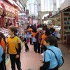 mercado_central11