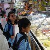 mercado_central12