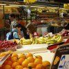 mercado_central13