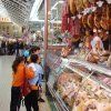 mercado_central14