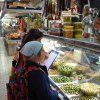 mercado_central15