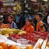 mercado_central17
