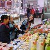 mercado_central19