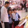 mercado_central20