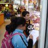 mercado_central21