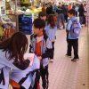mercado_central22